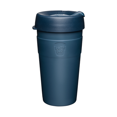 KeepCup Thermal Edition - Med 12oz