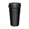 KeepCup Thermal Edition - 16oz