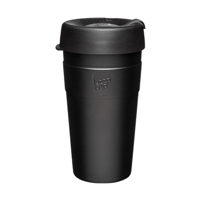 KeepCup Thermal Edition - Med 12oz