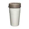 KeepCup Thermal Edition - 16oz