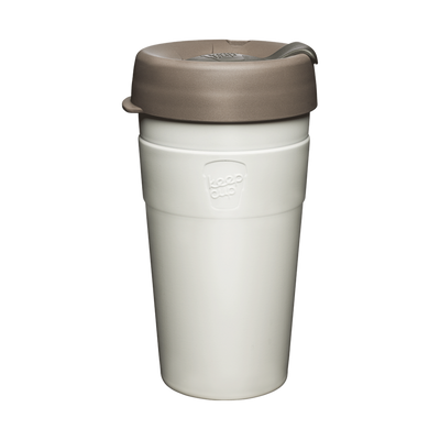 KeepCup Thermal Edition - Med 12oz