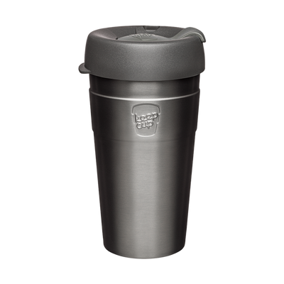 KeepCup Thermal Edition - 16oz