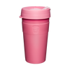 KeepCup Thermal Edition - 16oz