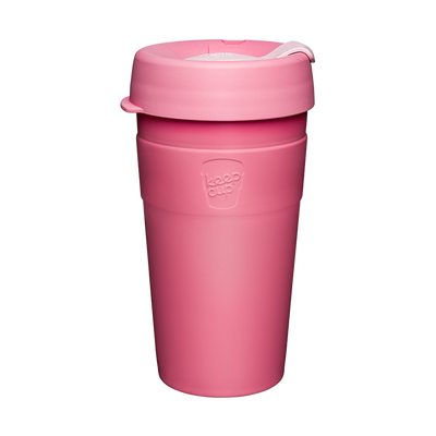 KeepCup Thermal Edition - 16oz