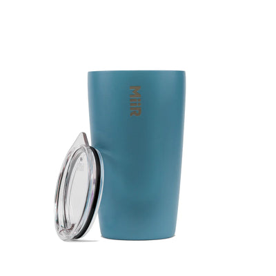 Miir Tumbler