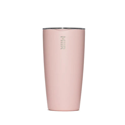 Miir Tumbler