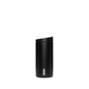 MiiR 16 oz Flip Traveler Tumbler Black