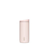 MiiR 16 oz Flip Traveler Tumbler Thousand Hills