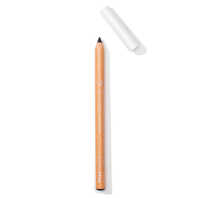 Eye Line Pencil - Elate