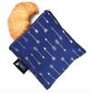 Reusable Snack Bag (Large) - Colibri