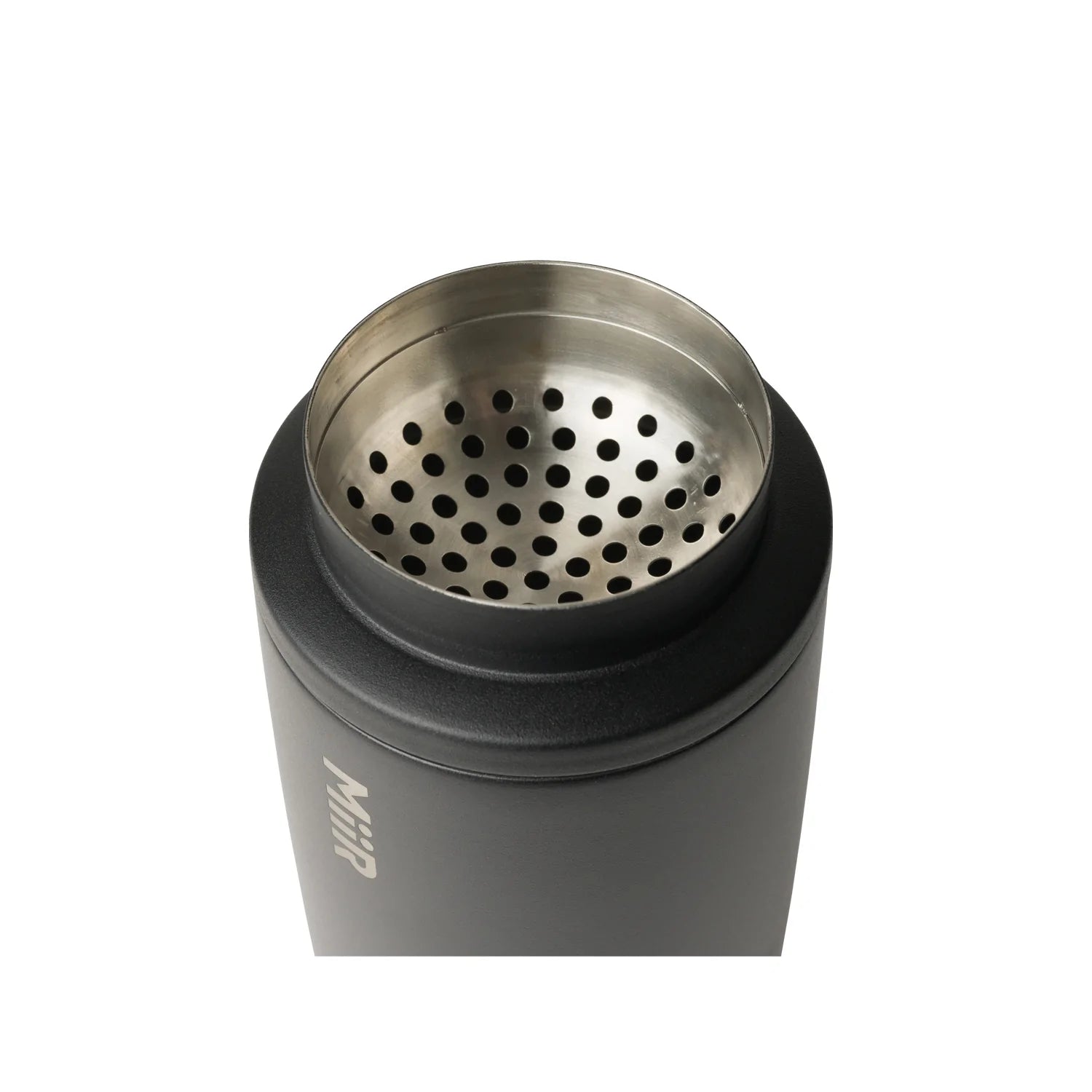Cocktail Shaker Set - MiiR
