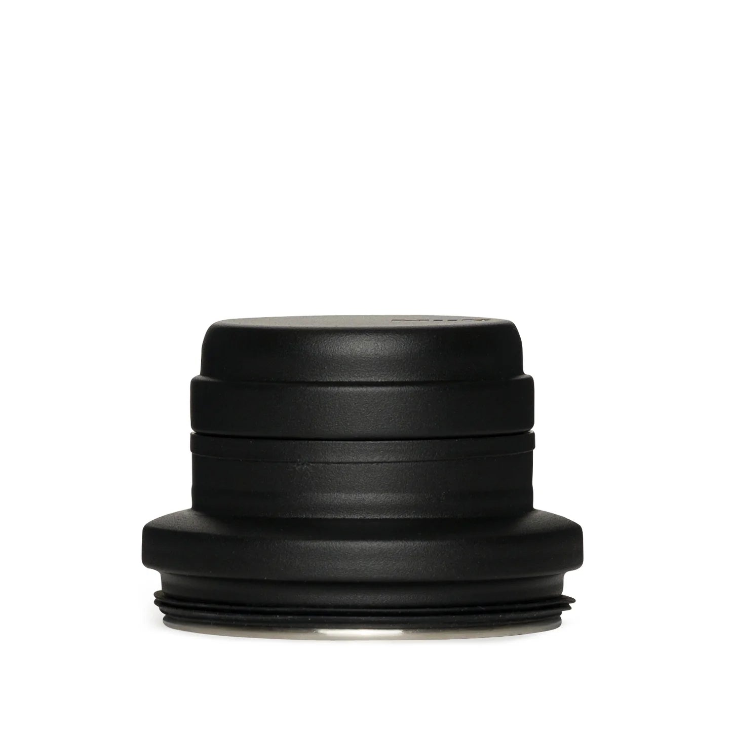 Cocktail Shaker Set - MiiR