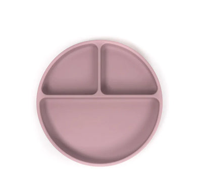 Suction Plate - Kamel Et Cie.