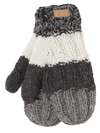 Kensington Texting Mittens - Ark