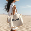 Mama Tote Bag