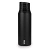 Howler Bottle 32oz - MiiR