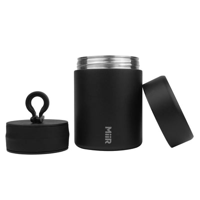 Coffee Canister - MiiR