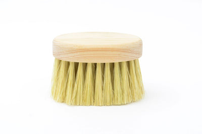 Body brush - Sayula