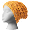 Trinity Slouch Hat - Ark