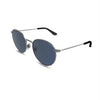 SANTORINI Rounds Sunglasses - Swway