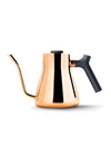 Fellow Stagg Pour-Over Kettle