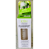 Flosspot Dental Floss