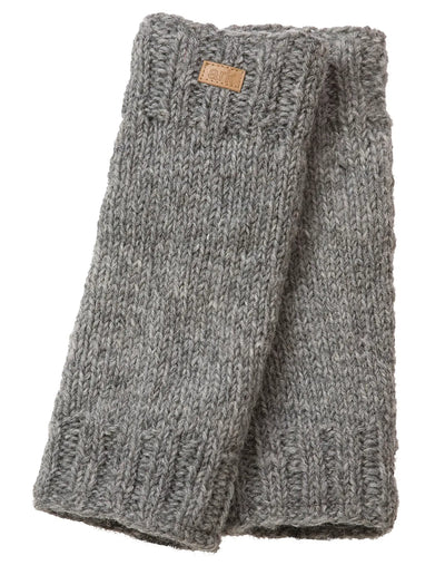 Classic Leg Warmers - Ark