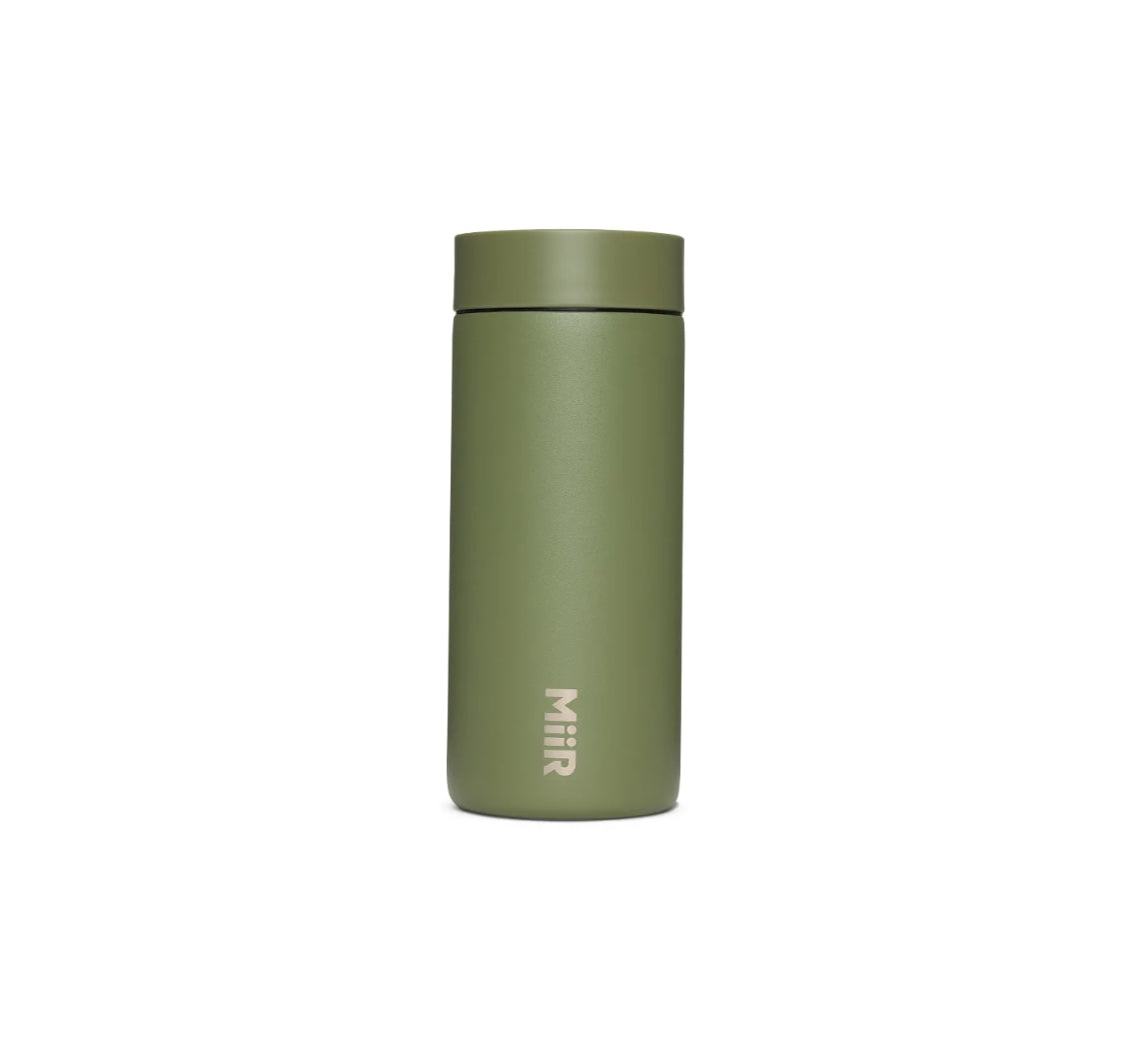 Miir Travel 360 12 oz tumbler