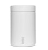 Food Canister 24Oz - MiiR