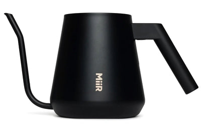 Pour-Over Kettle - MiiR