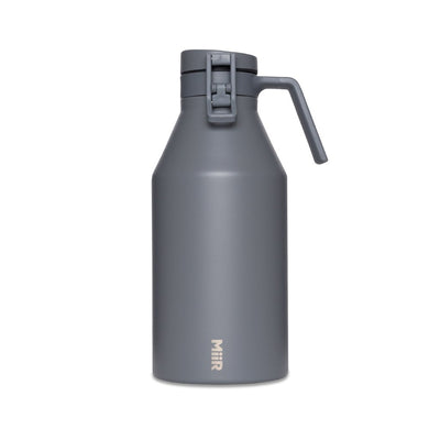 Growler 64oz - MiiR