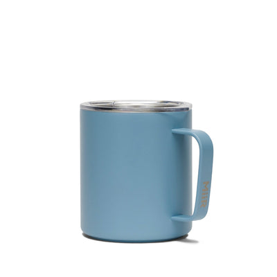 MiiR Camp Cup 12 oz Home