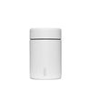 Coffee Canister - MiiR