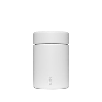 Coffee Canister - MiiR