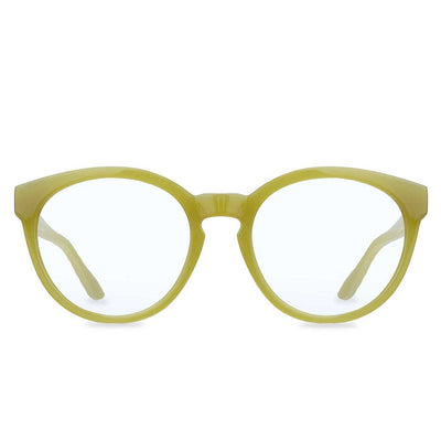 SULU Pela Blue Light Glasses - Swway