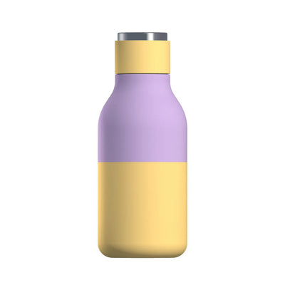 Urban water Bottle 16oz -Asobu