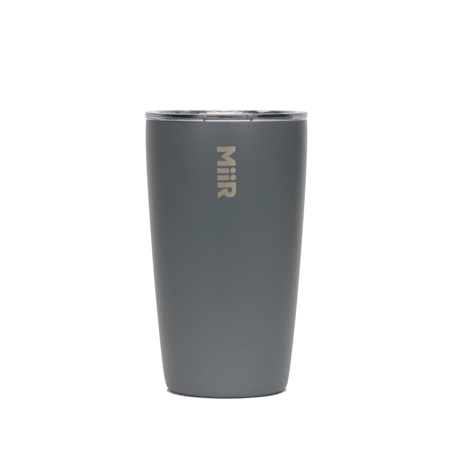 Miir Tumbler