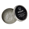 Canadian Glacial Clay Shaving Soap - Buck Naked