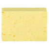 Saffron Infused Olive Oil Soap