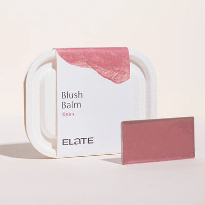 Blush Balm - Elate