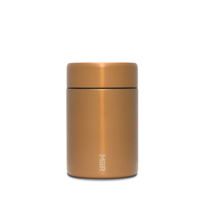 Coffee Canister - MiiR