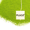 Matcha - Pluck Organic