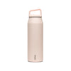 Wide Mouth Bottle 32oz - MiiR