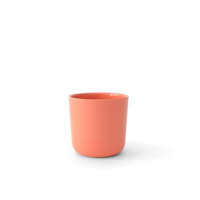 Ekobo -  Small 8 oz cup