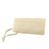 Loofah Sponge