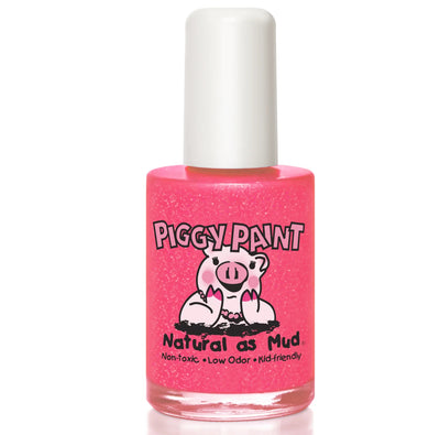 Piggy Paint Nail Polish