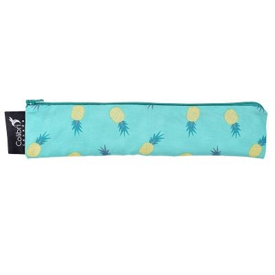 Reusable Snack Bag (Wide) - Colibri