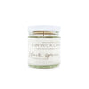 Fenwick Candle - Small 2.5 oz