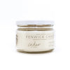 Fenwick Candle - medium 6.5oz