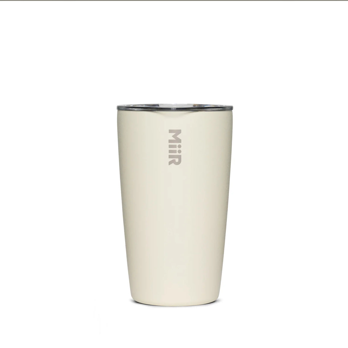 Miir Tumbler